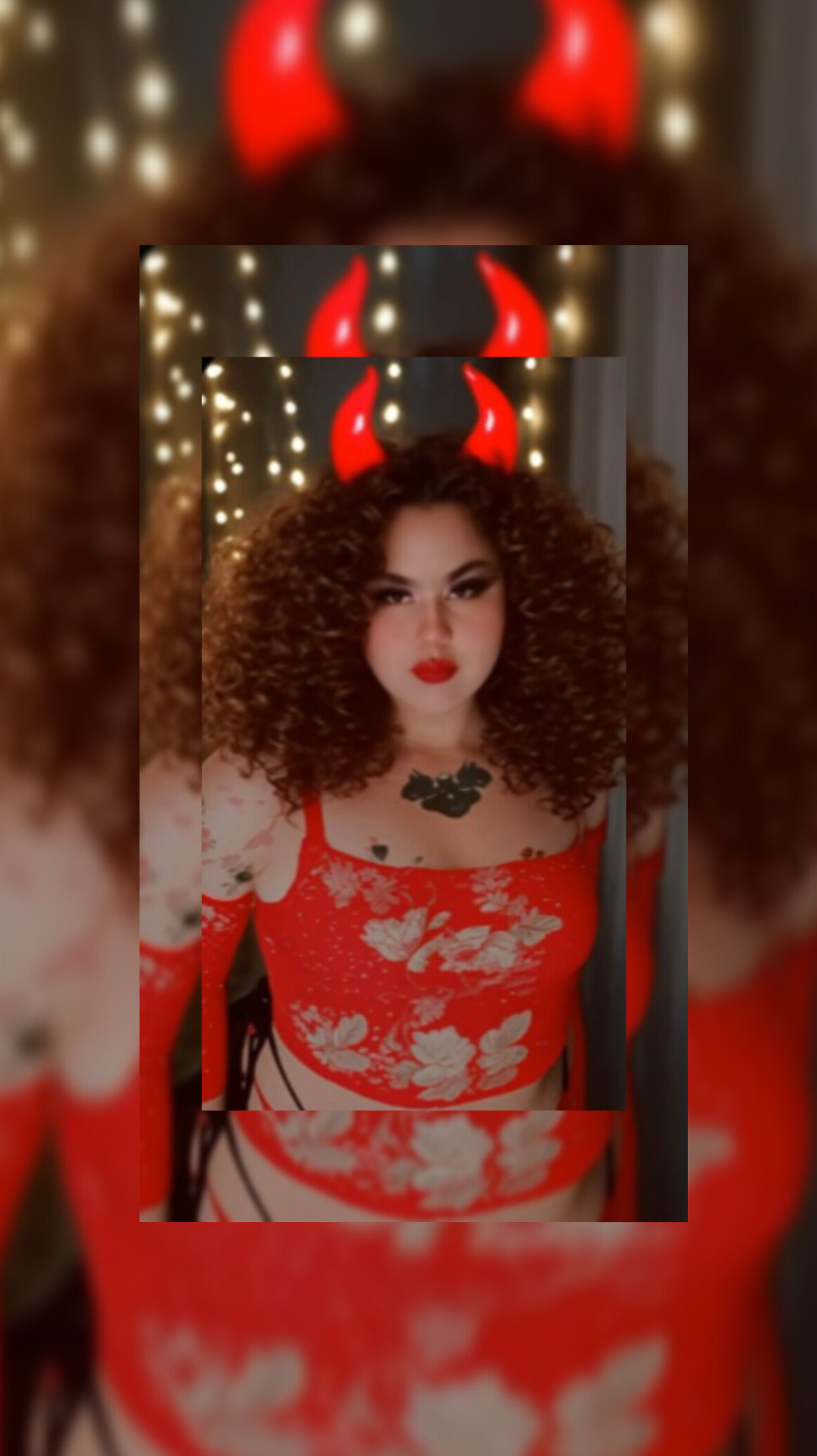 Megan 4k Oficial — new, free creator from Ensenada | Find Her OF