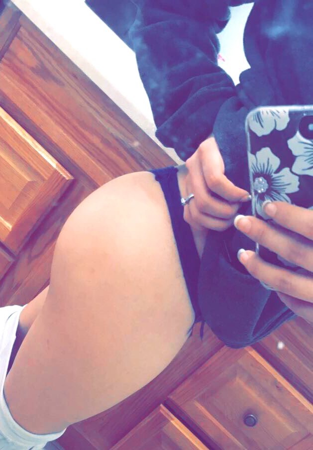 MeganStein — free, fitness creator from Alaska | Find Her OF