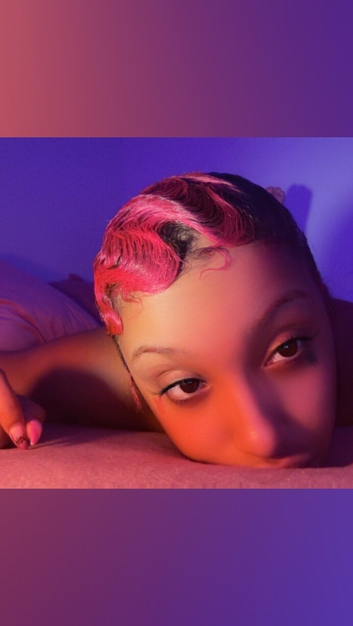 Meiluv20 — roleplay creator from Boston | Find Her OF