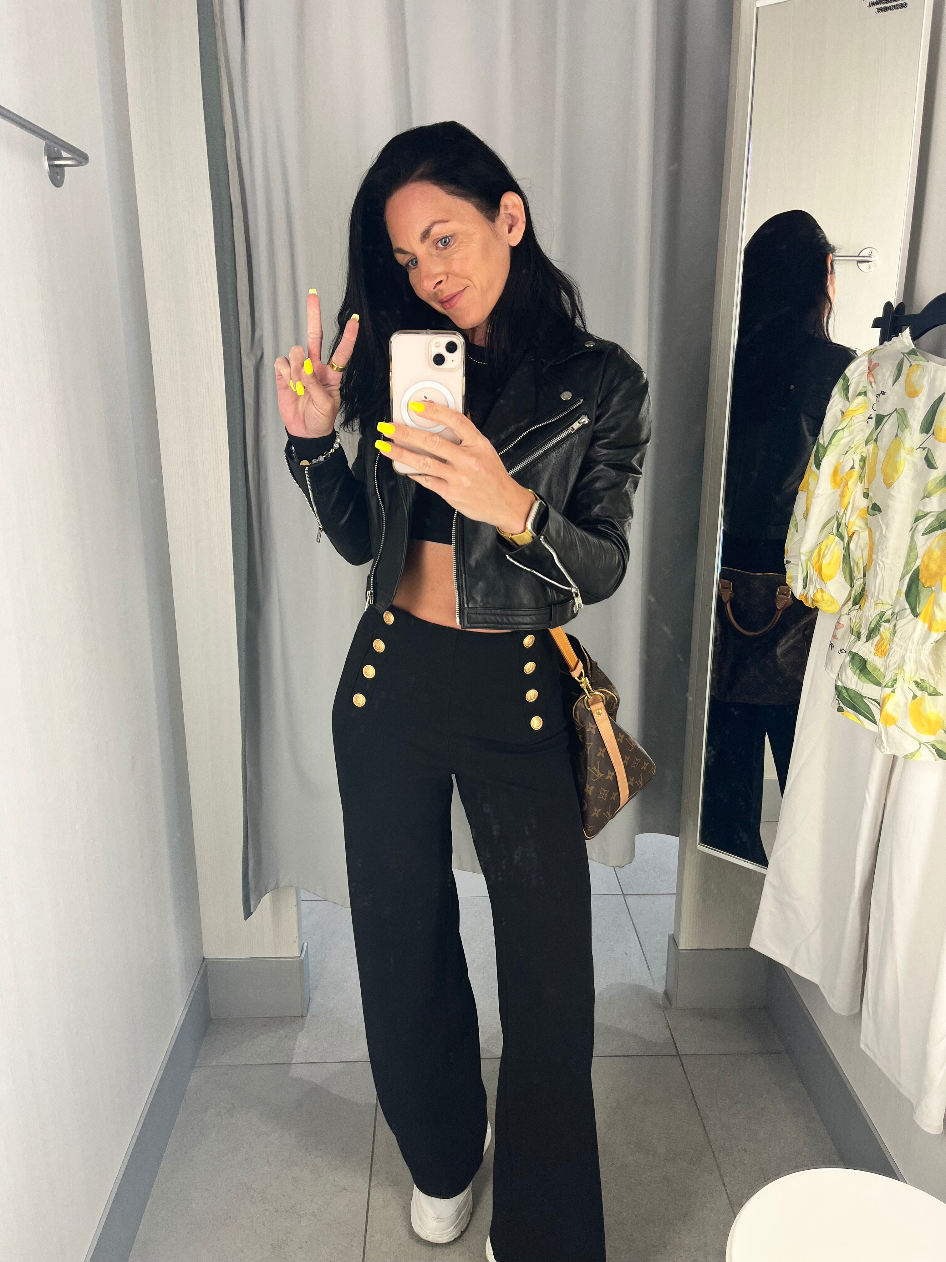 Mel🥰 — free, milf creator from Liège | Find Her OF