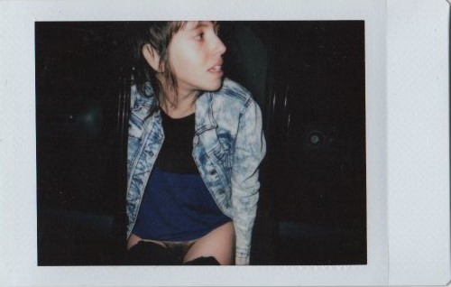 Melancholic — usa creator from Norfolk | Find Her OF