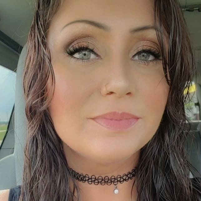 Melanie Carlucci — petite creator from Mississippi | Find Her OF