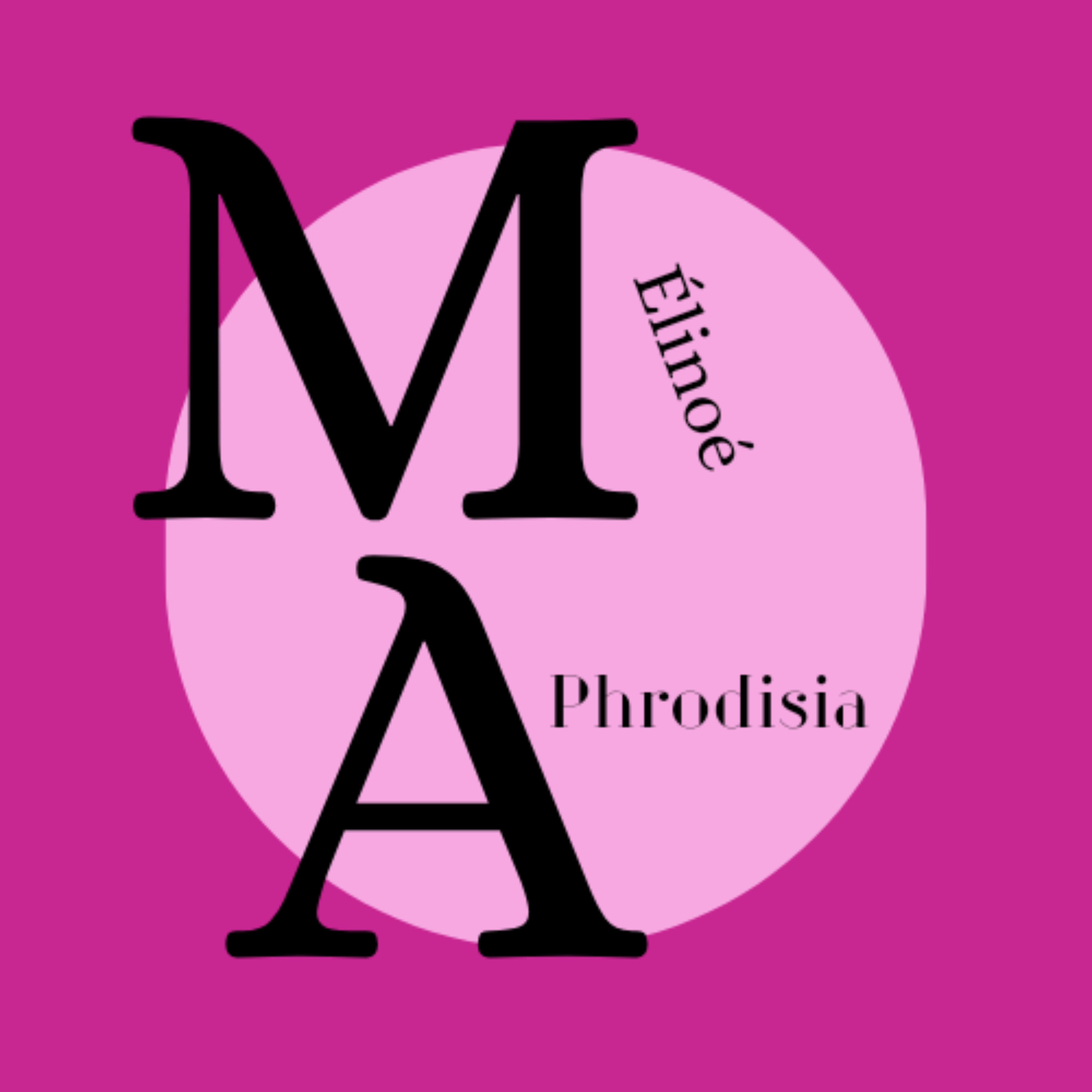 Mélinoé Aphrodisia — bdsm creator from Reno | Find Her OF