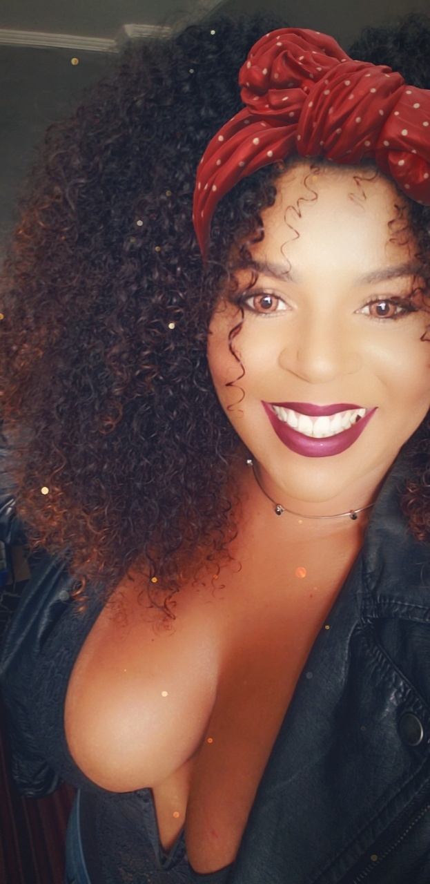 Mell Mulata Sexy — couple creator from São Paulo | Find Her OF