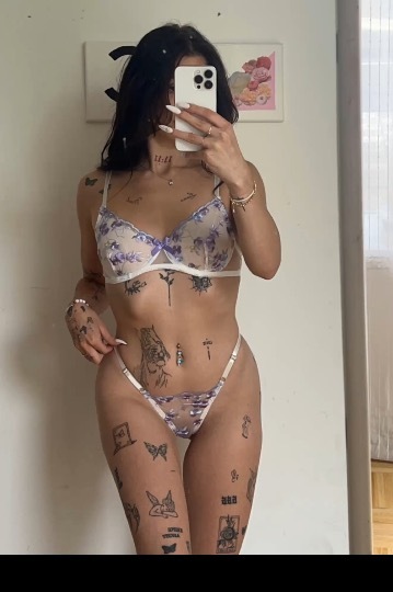 mercedezmonroe — germany creator from Hamburg | Find Her OF