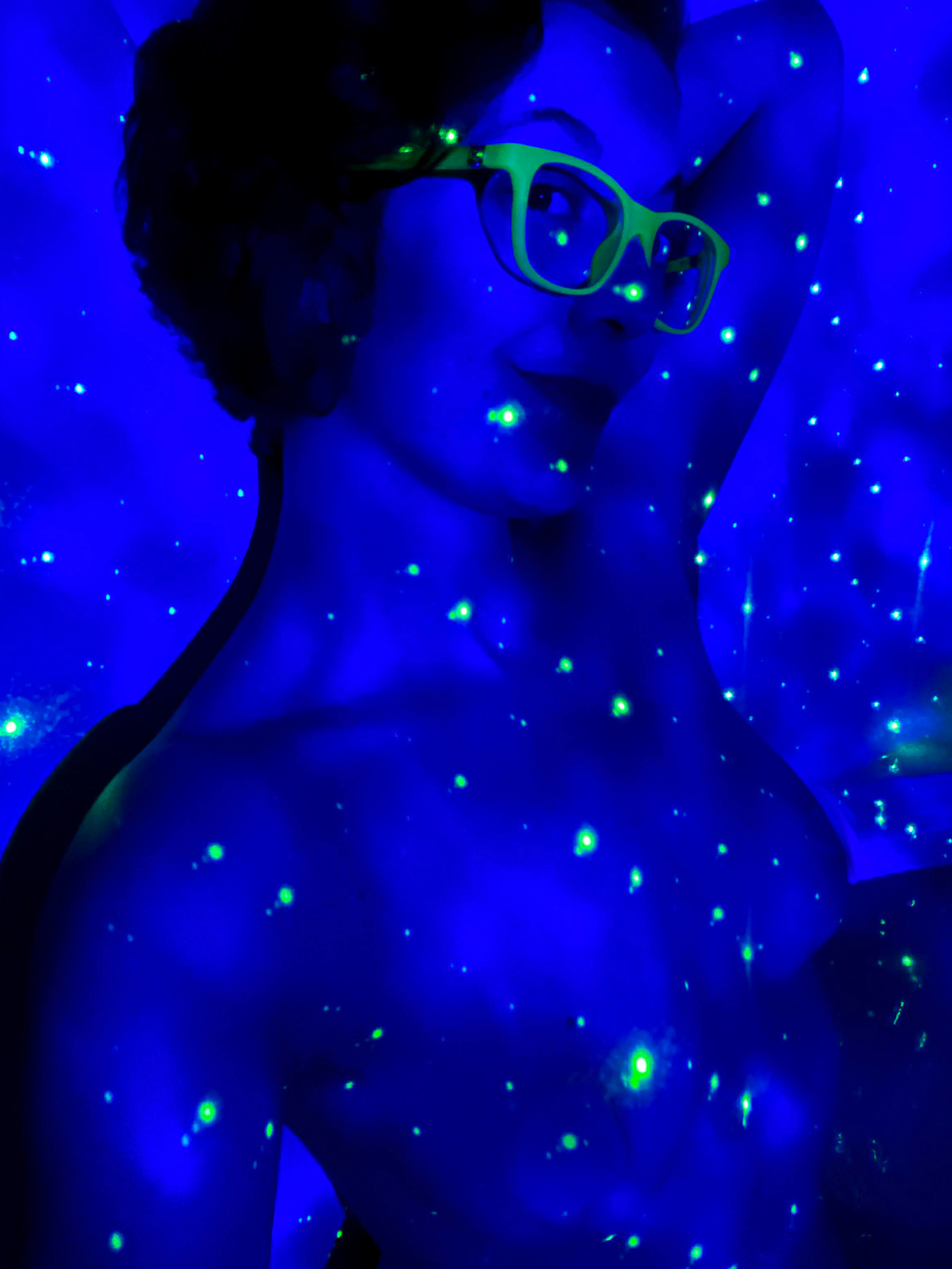 Mercury Mori — free creator from Indianapolis | Find Her OF