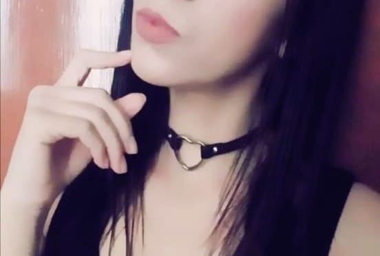 Merlina Dietrich — new, cosplay creator from Puebla | Find Her OF