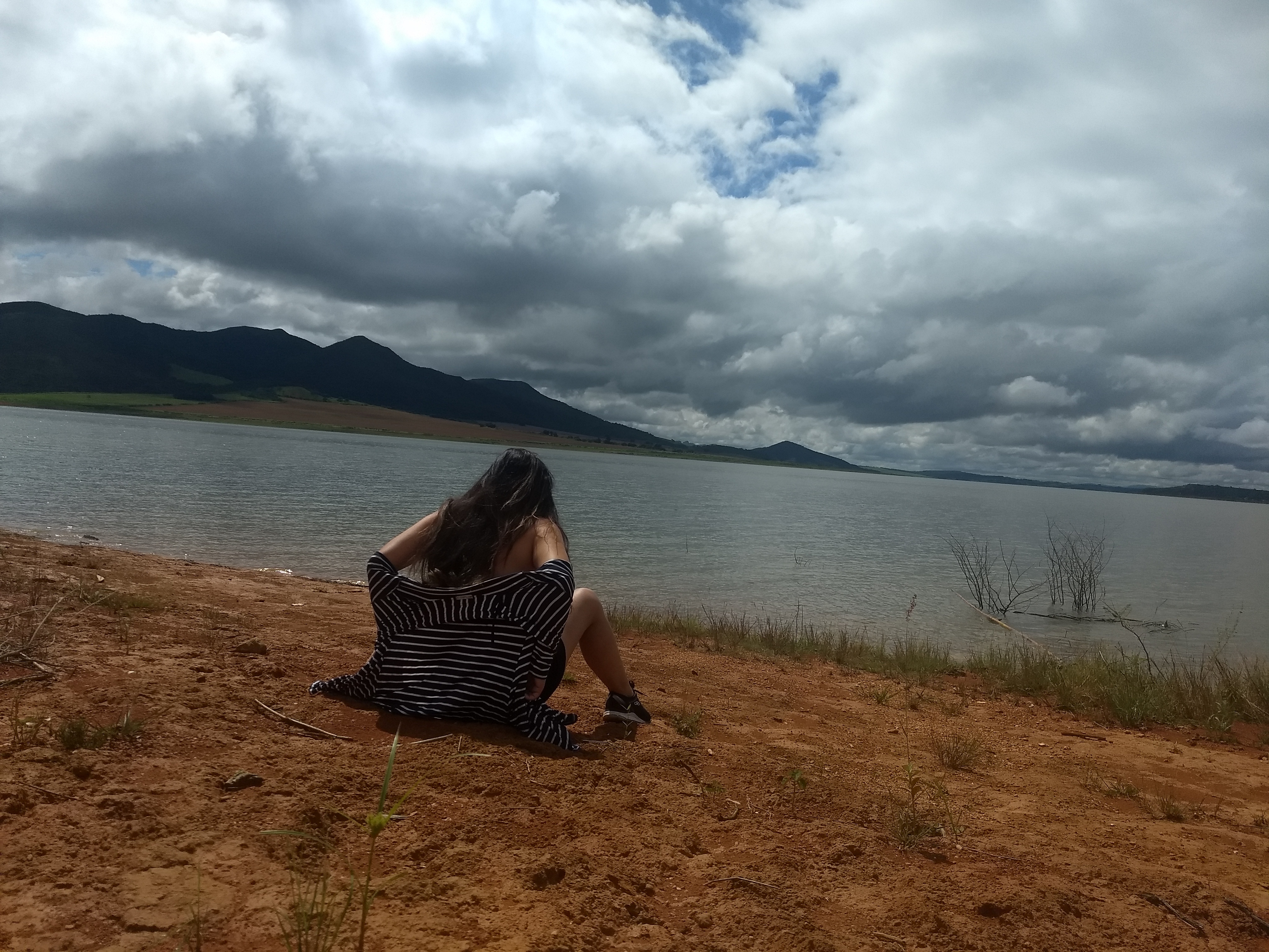 Metis — couple, feet creator from São Paulo | Find Her OF