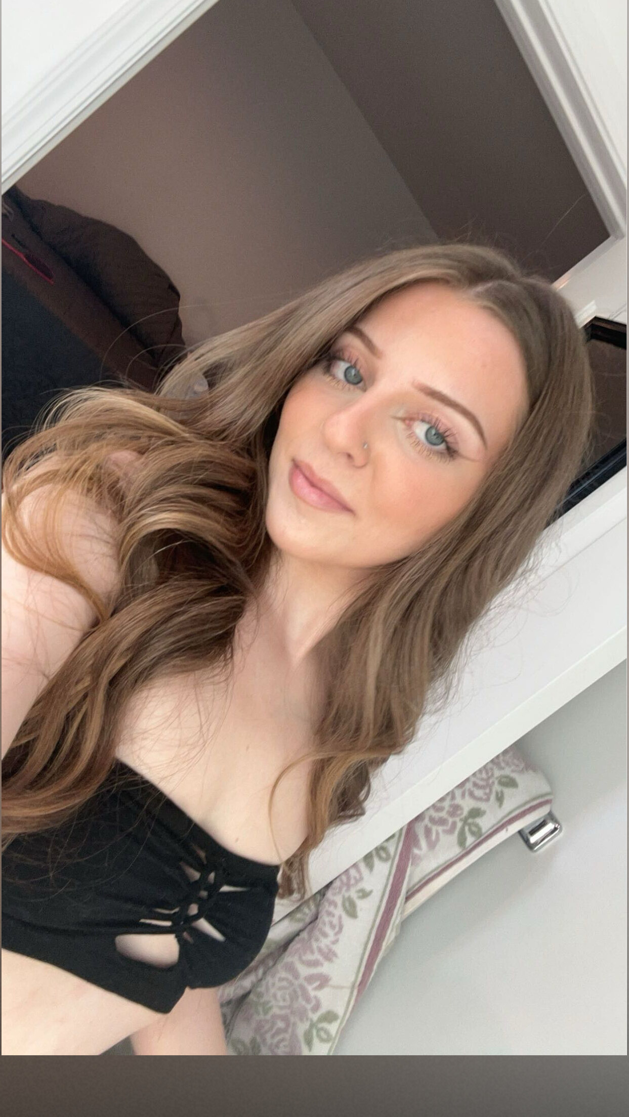 Dani — new creator from Bakersfield | Find Her OF