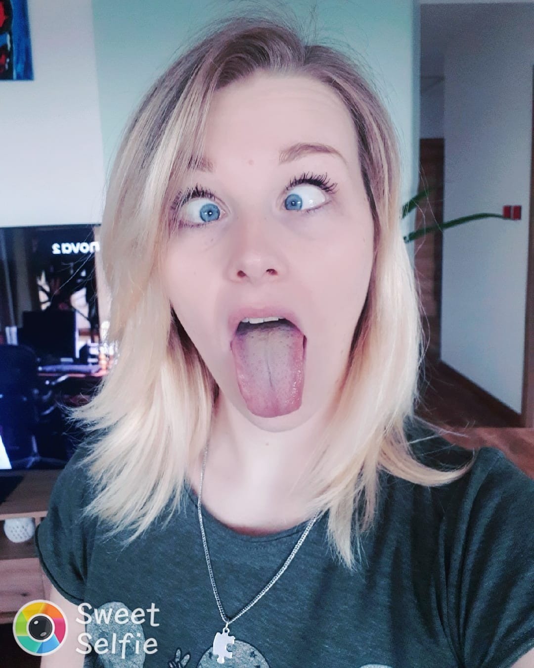 Miaart96 — couple creator from Angers | Find Her OF