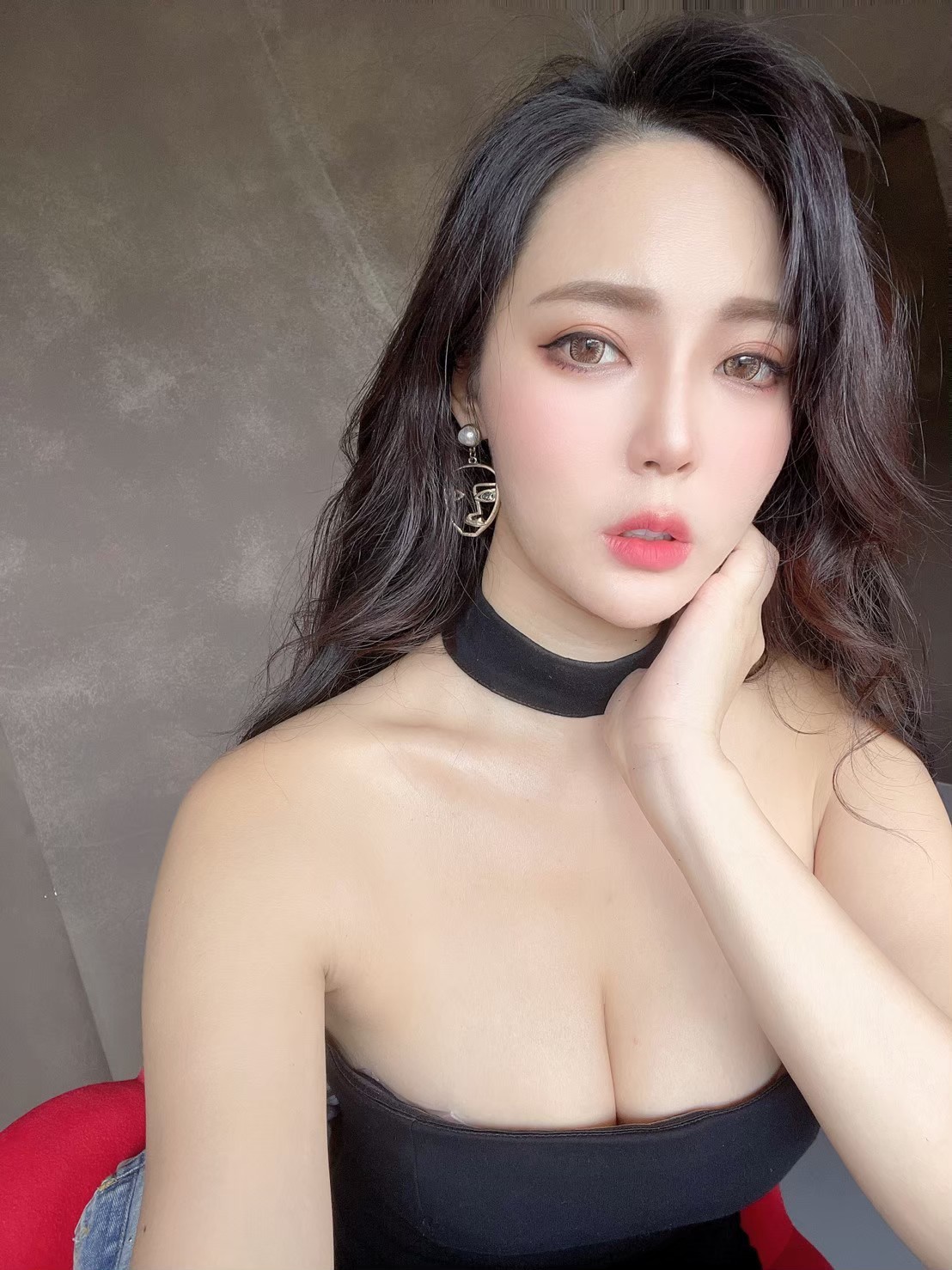 肝連兒 — free creator from Taipei | Find Her OF