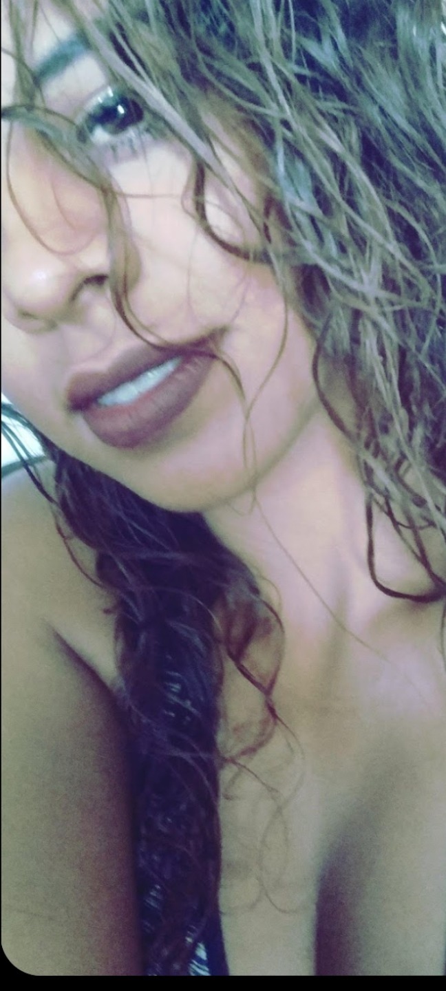 Miiich — new creator from Oaxaca | Find Her OF