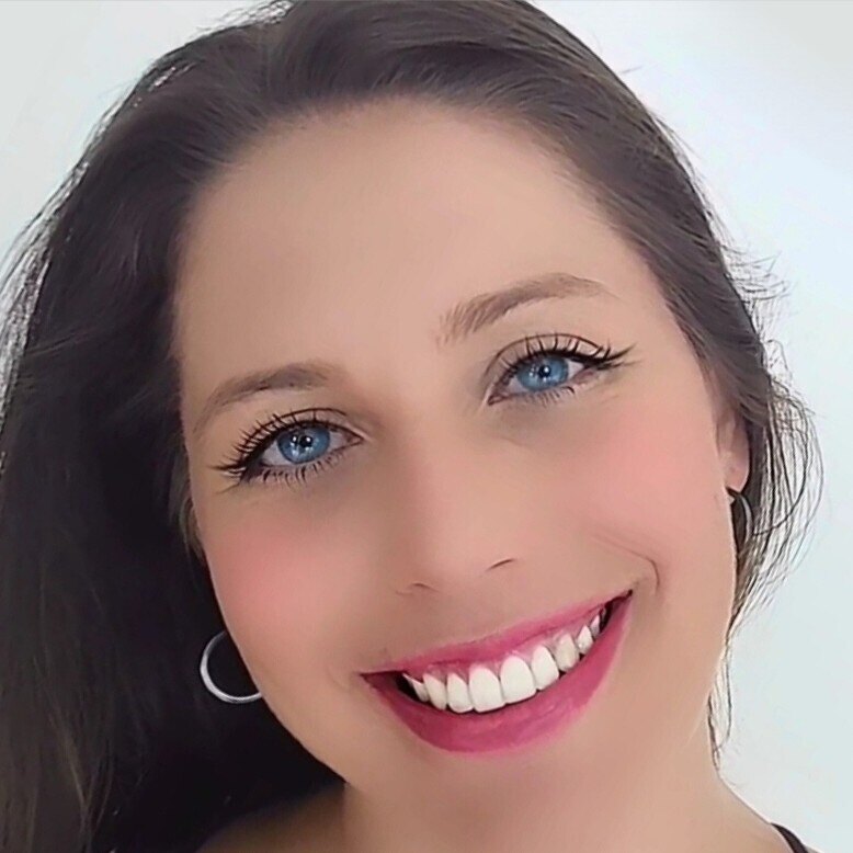 Mih Gaúcha — new creator from Porto Alegre | Find Her OF