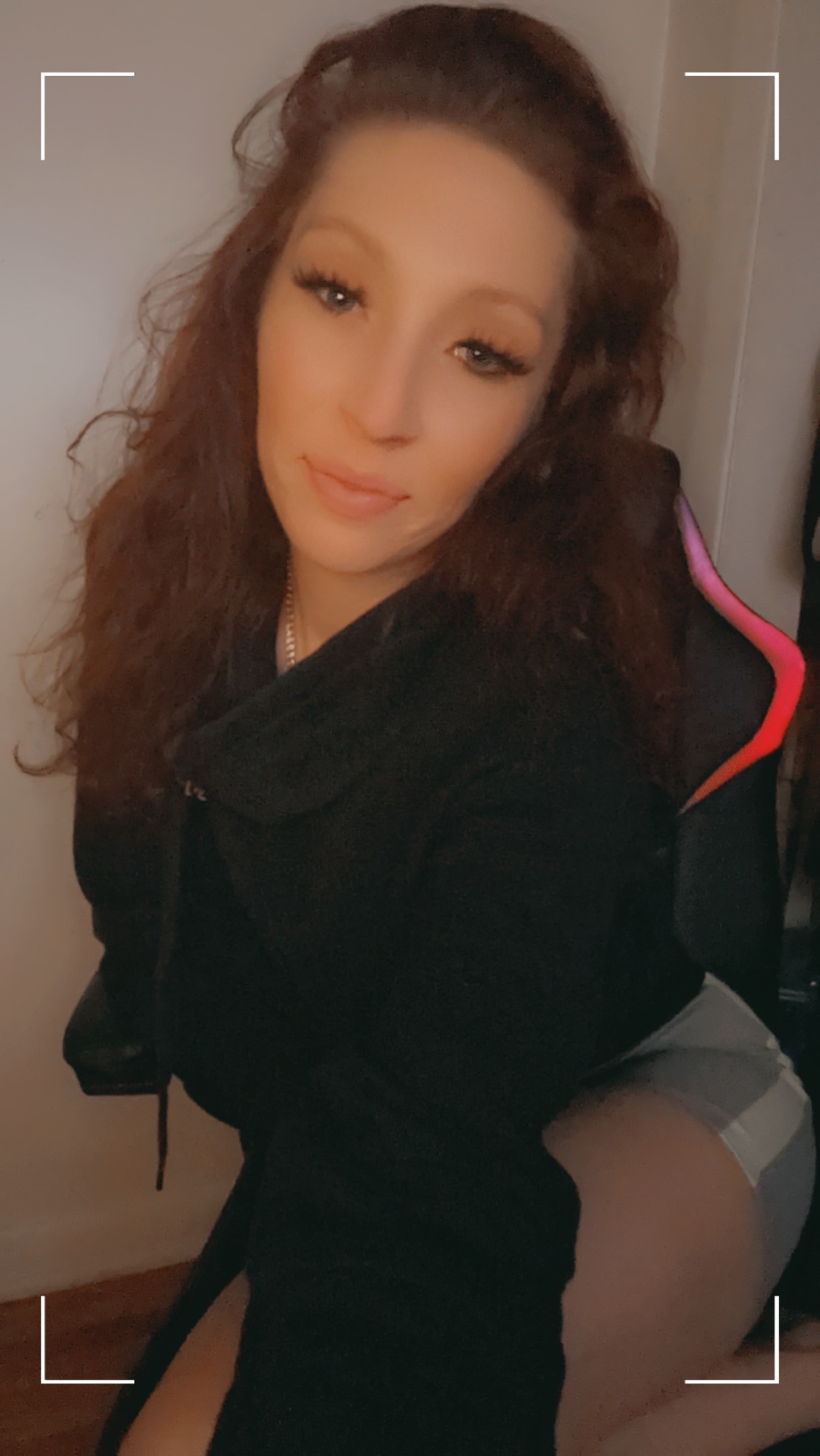 PrettyPu$$y_ OnlyFans creator from Rochester