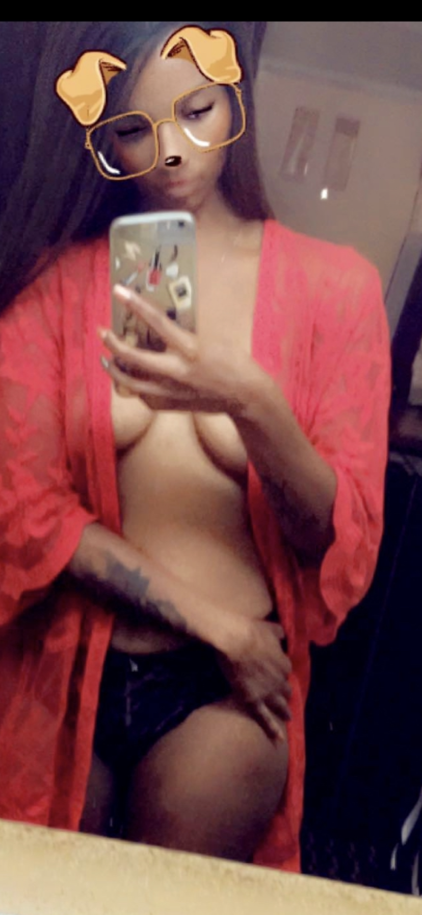 Mika — gfe creator from Panama City | Find Her OF