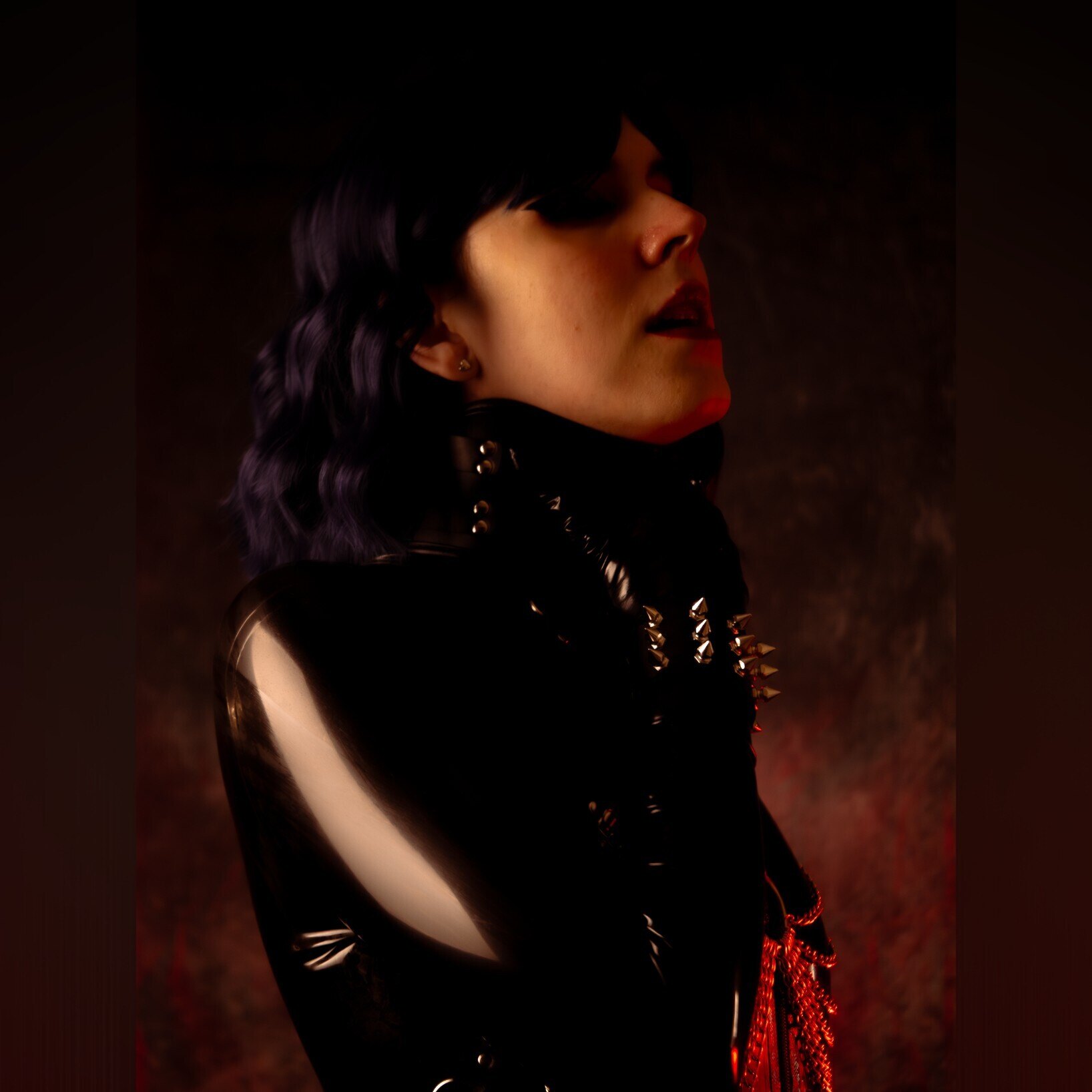 Mikachyu — new, cosplay creator from Tallinn | Find Her OF