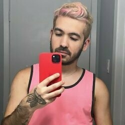 Mikemarxxx — new, free creator from Corpus Christi | Find Her OF