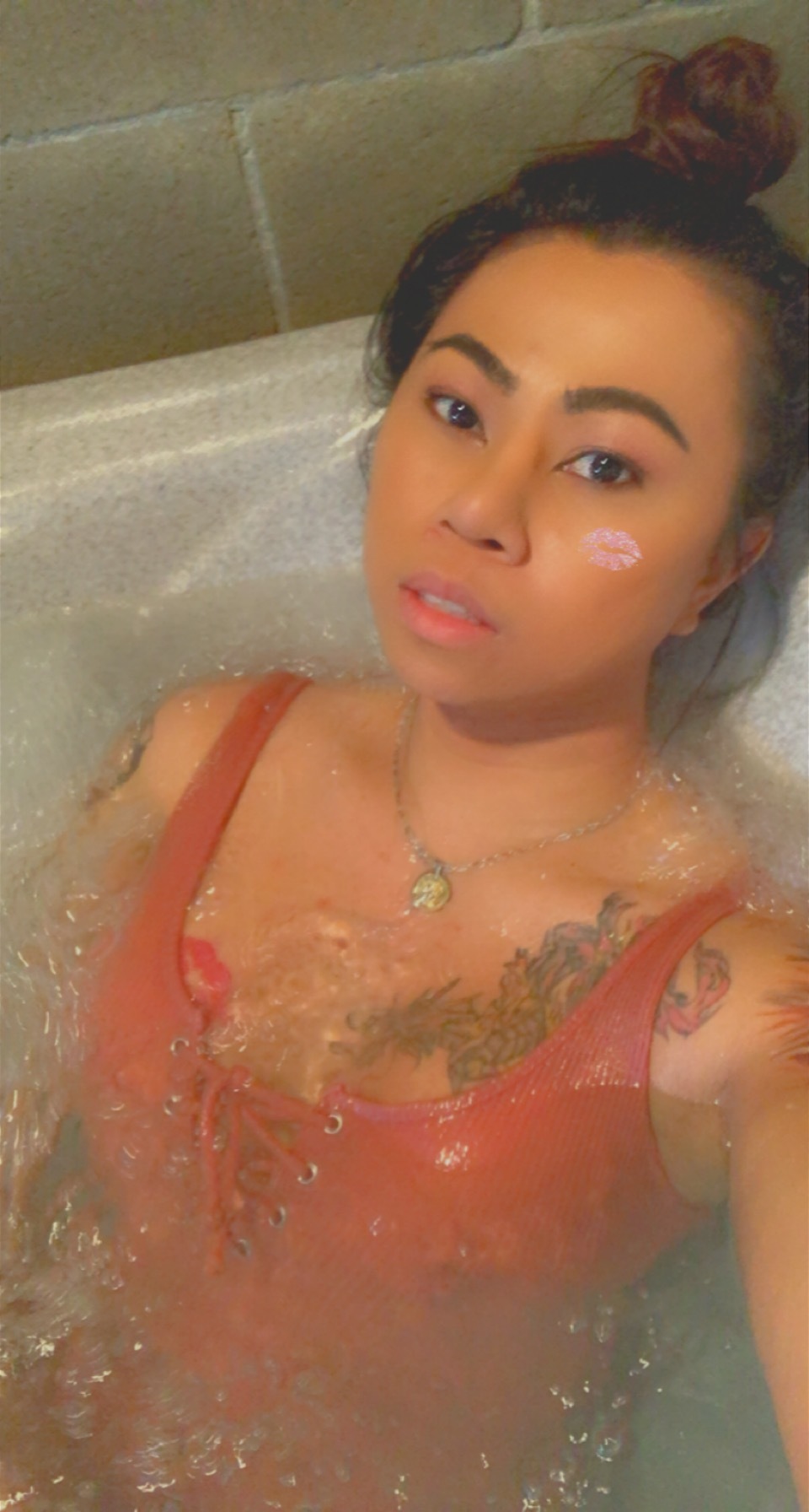 Milarose — asian, femdom creator from Sioux Falls | Find Her OF