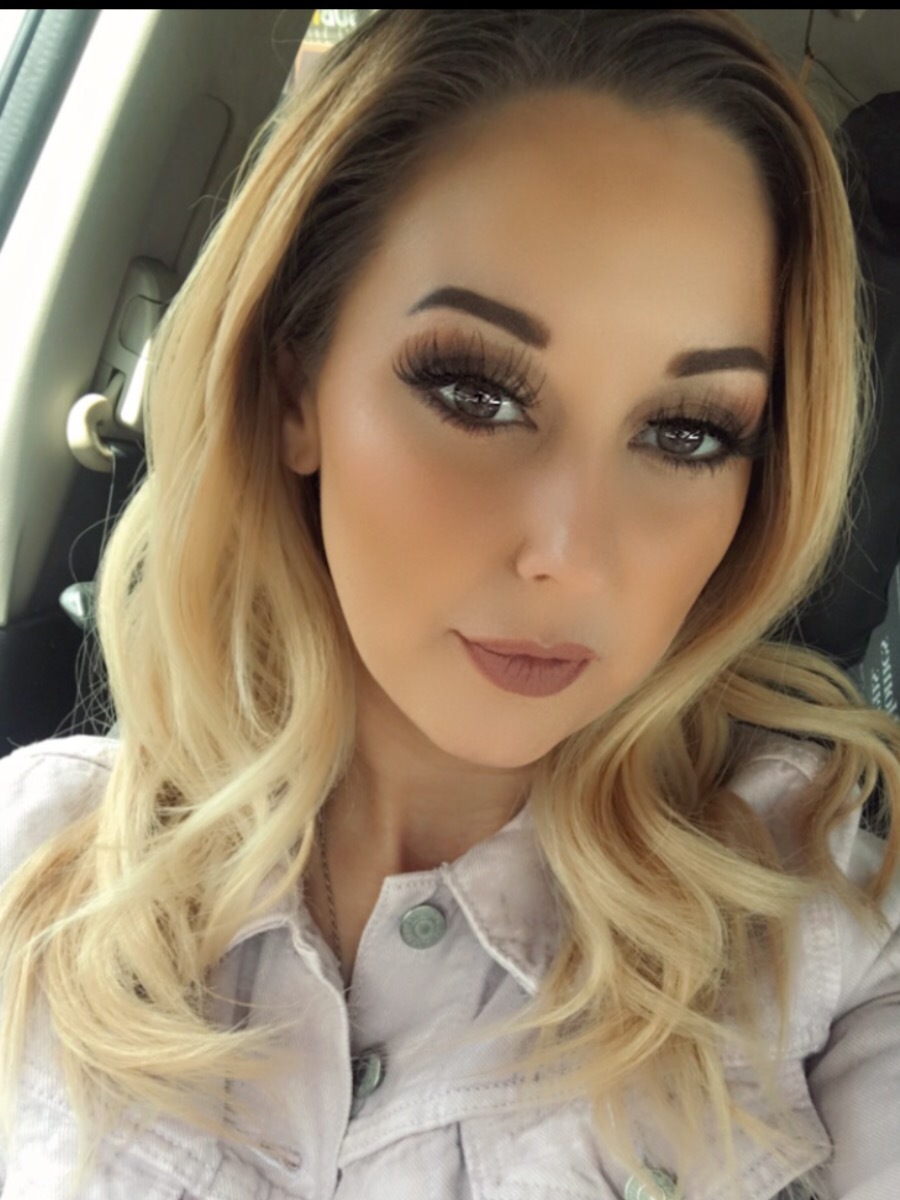 Mila Rose — couple creator from Kentucky | Find Her OF