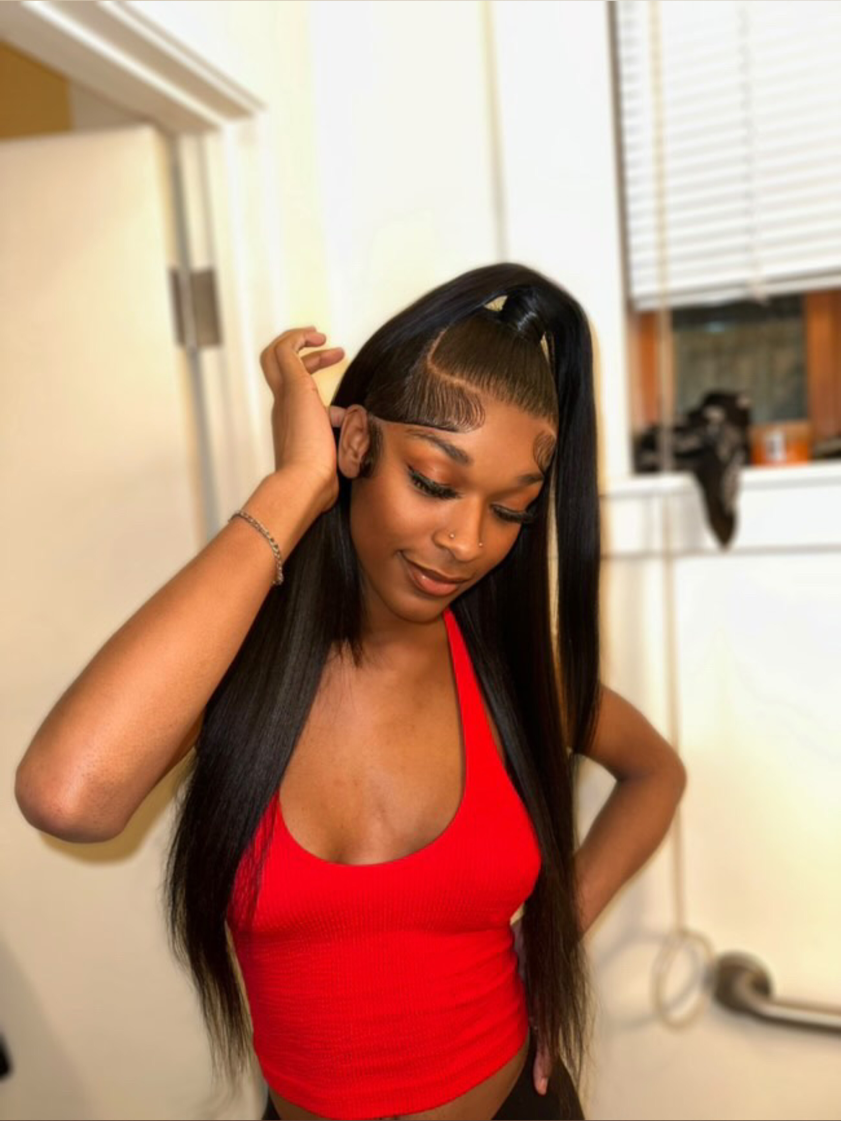 Milly💓 — usa creator from Oakland | Find Her OF