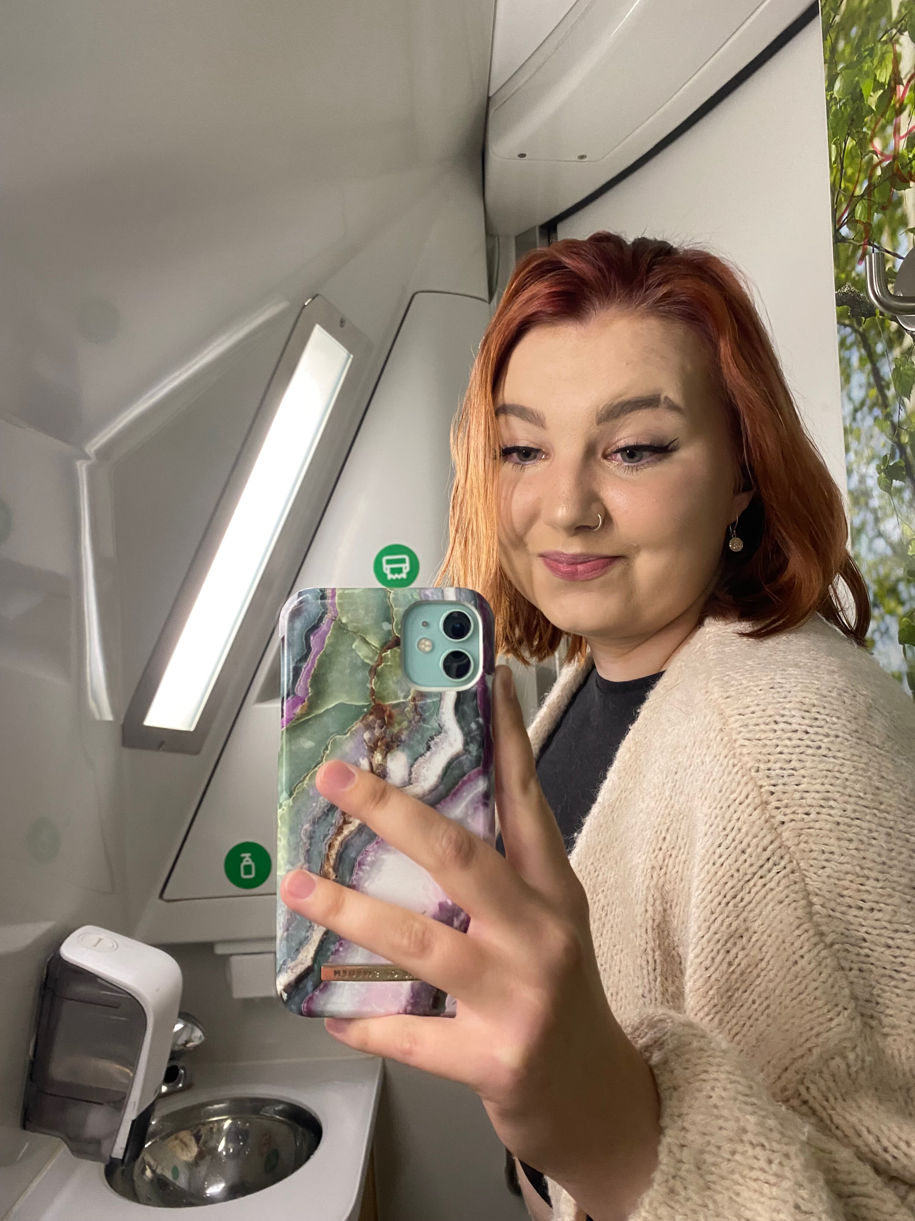 Mimosa — feet, new creator from Helsinki | Find Her OF