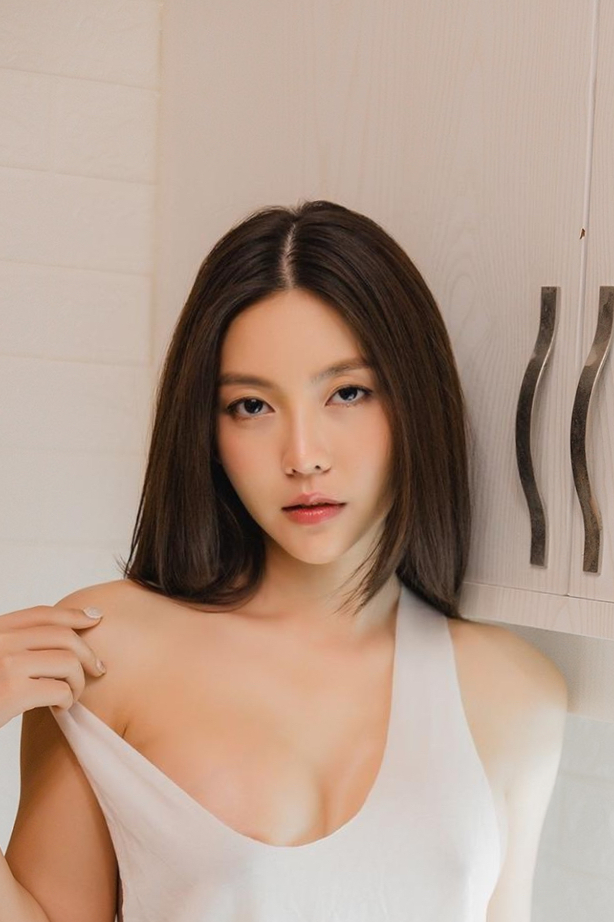 minaarr.r — thai creator from Chiang Mai | Find Her OF