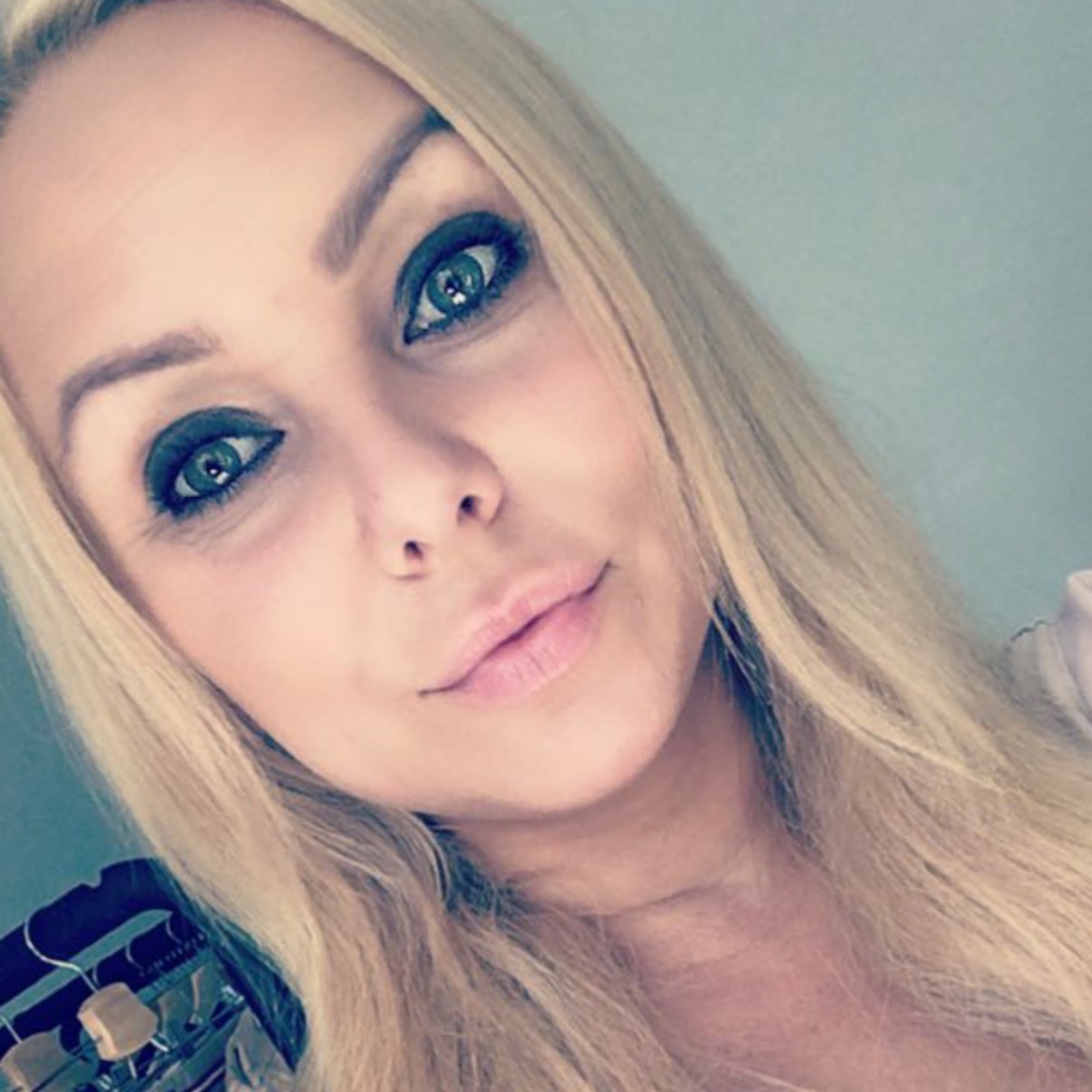Minnalottaeveliina — couple, milf creator from Helsinki | Find Her OF