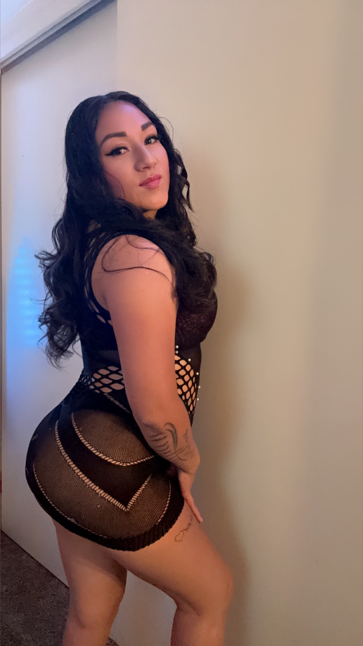 𝐄𝐥𝐢𝐳𝐚𝐛𝐞𝐭𝐡 𝐌𝐨𝐳 OnlyFans creator from Fresno