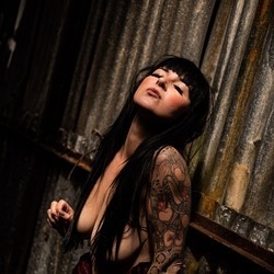 u5108037 — alt-girl, bdsm creator from Birmingham | Find Her OF