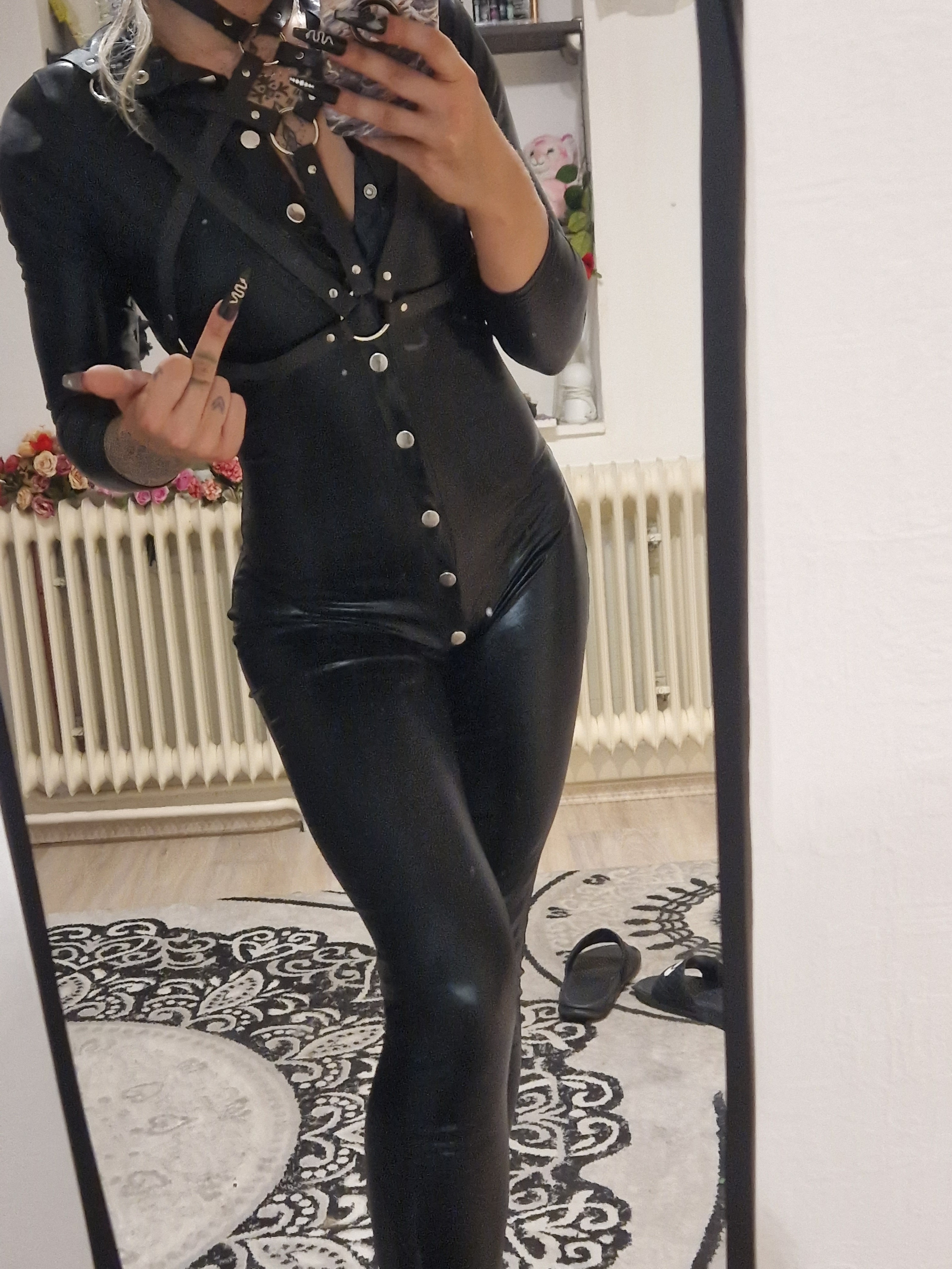 Miss_Tess — feet, new creator from Elche | Find Her OF