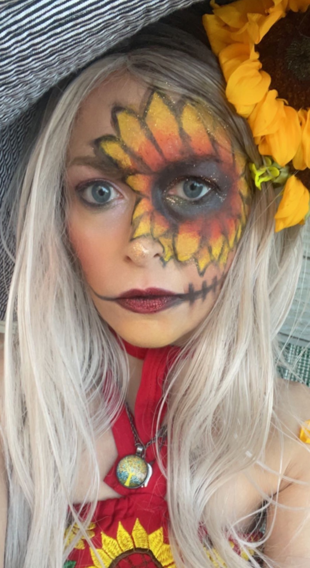 MissCuteMurder — free, usa creator from Joliet | Find Her OF