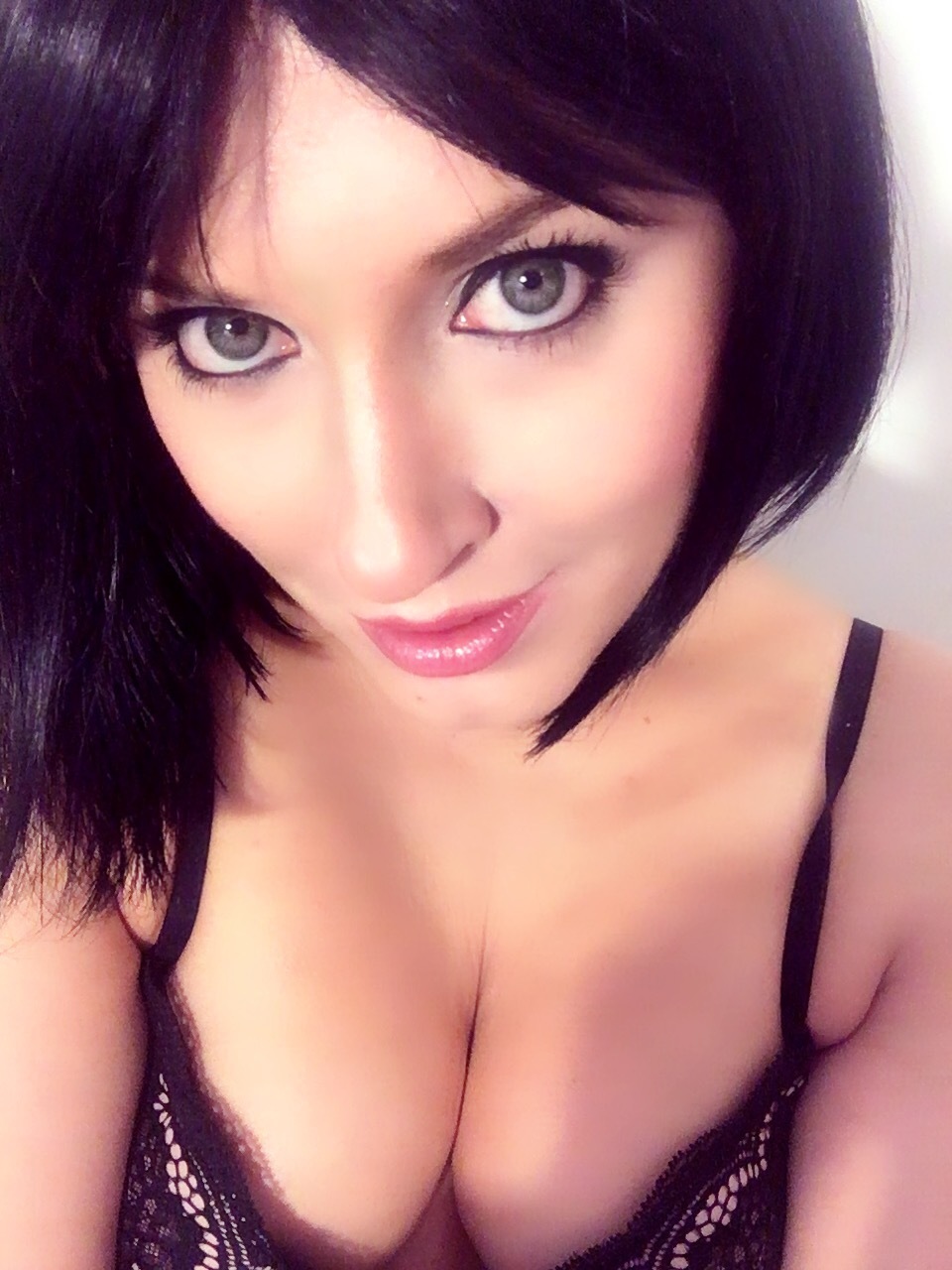 Miss Doertie — germany, free creator from Hamburg | Find Her OF