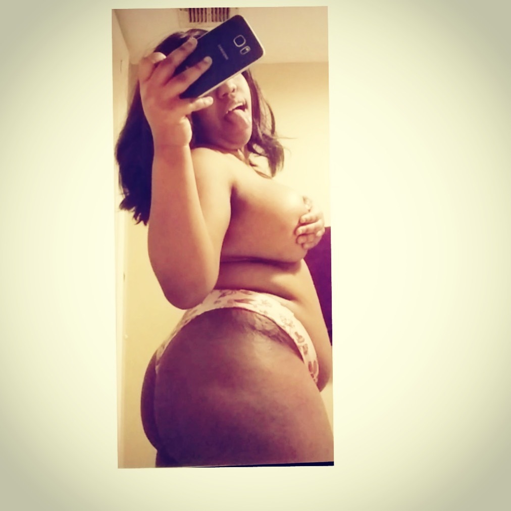 Ebony Creams👅👅💦 — big-boobs, ebony creator from Clarksville | Find Her OF