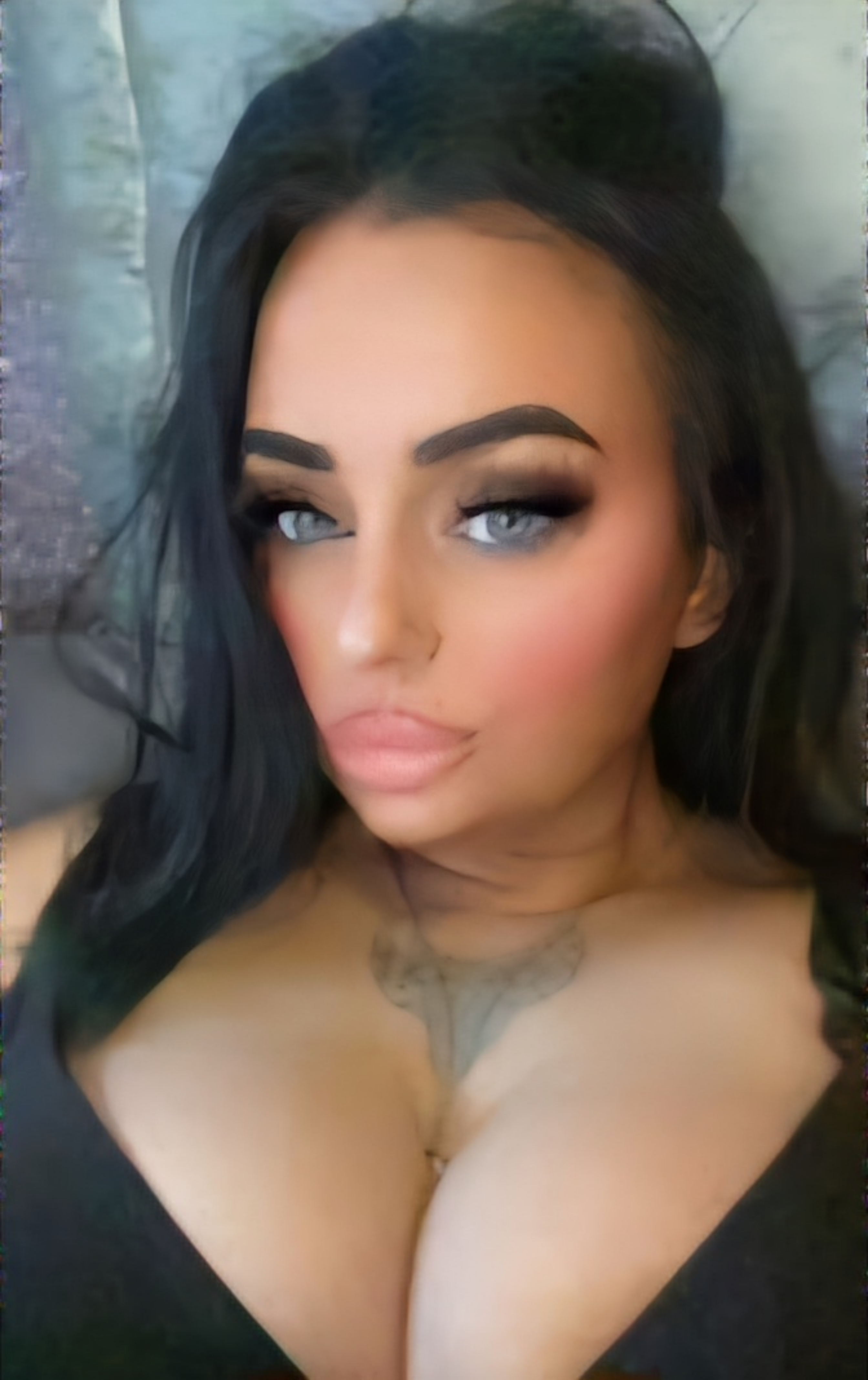 MissEssex — milf, new creator from Basildon | Find Her OF