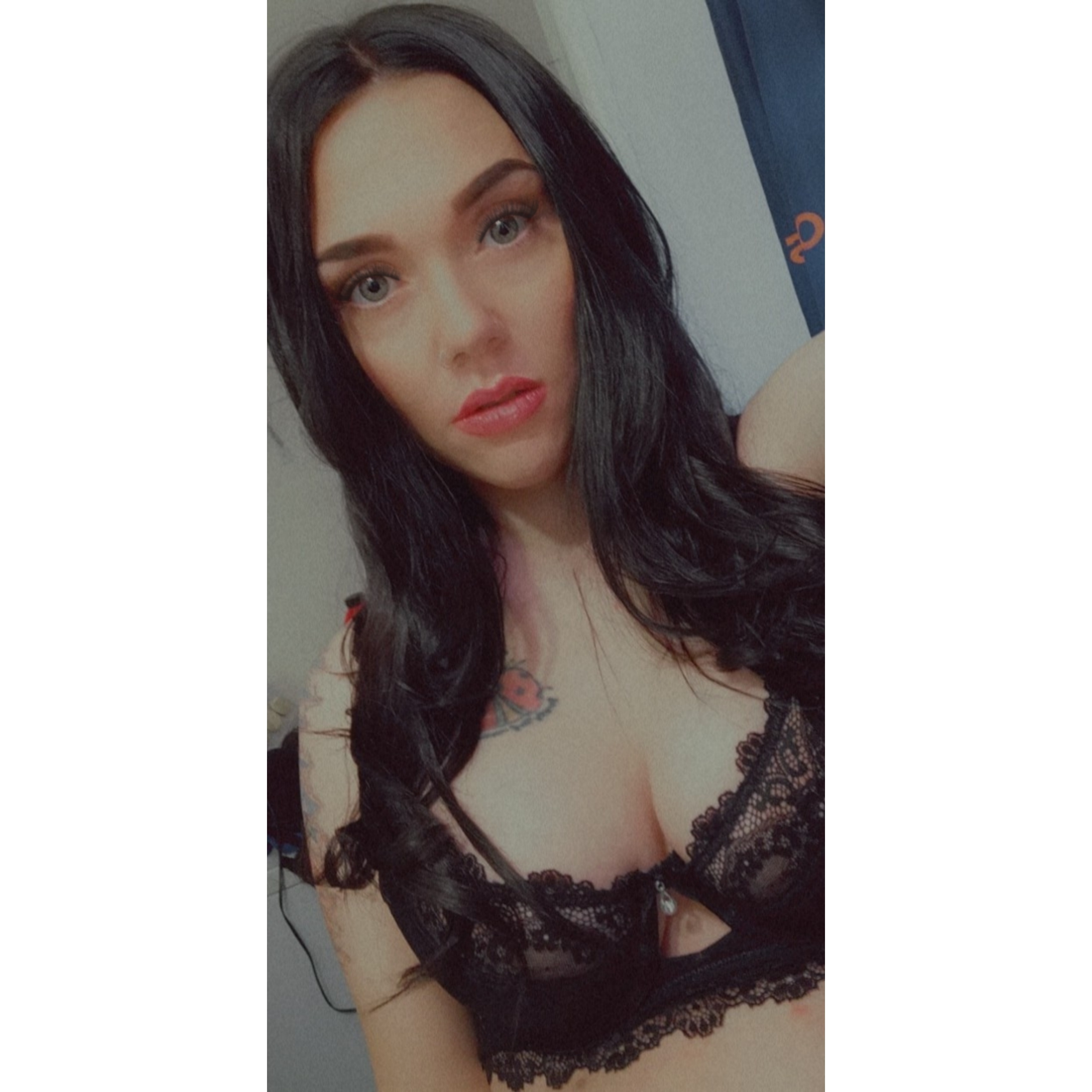 Kali C. — guys creator from Colorado Springs | Find Her OF