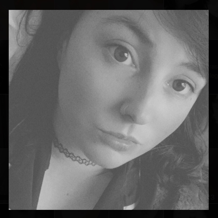 Lestie — irish creator from Limerick | Find Her OF
