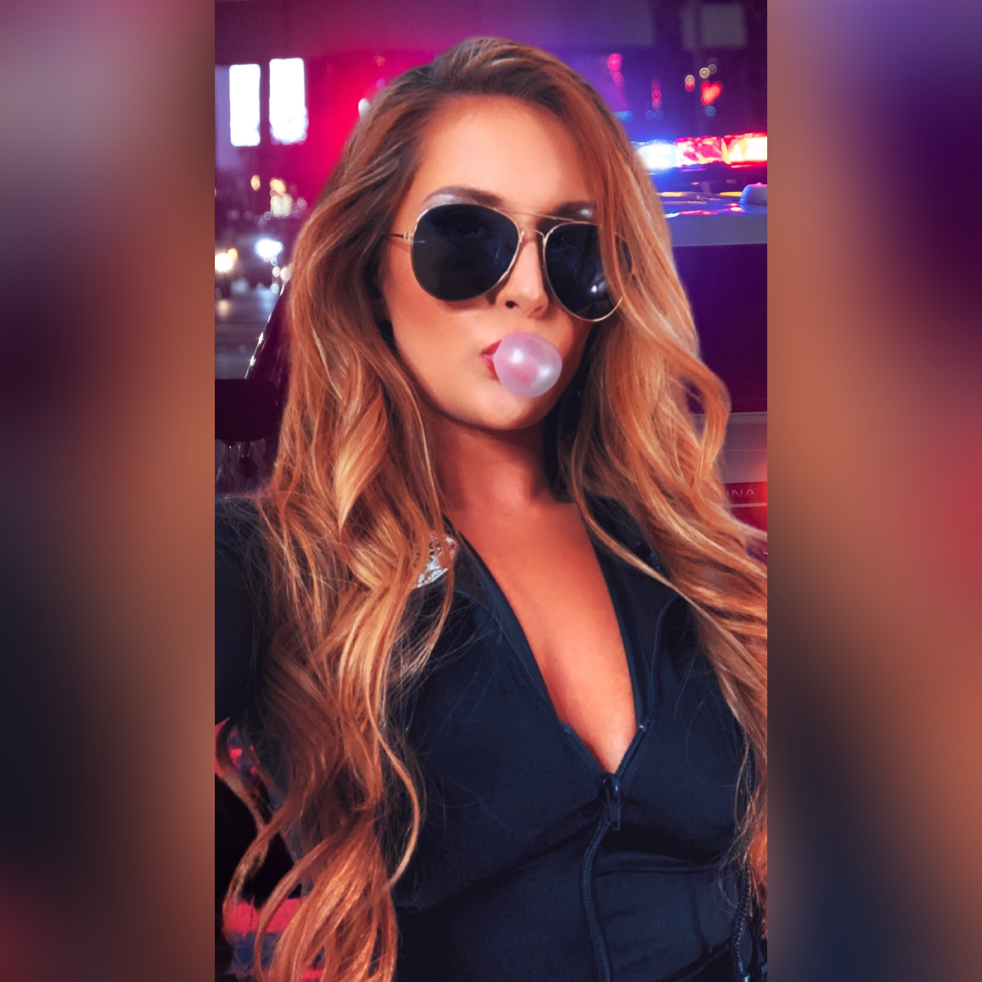 Miss Maggie May — joi, free creator from Vermont | Find Her OF