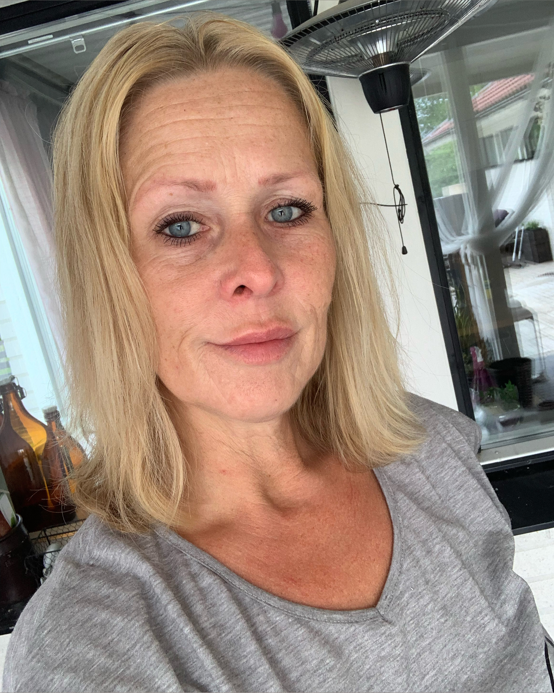Missmirkafree — new, free creator from Uppsala | Find Her OF