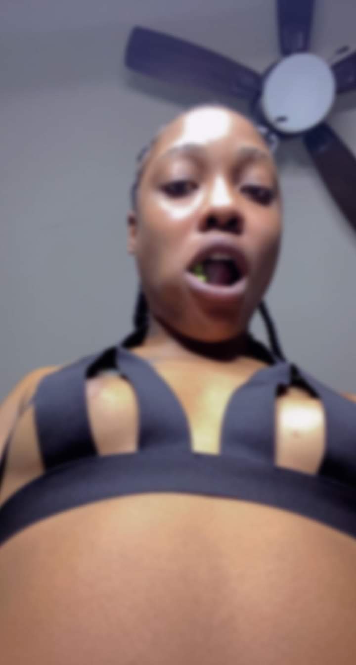 Fatclit🆑 — solo, uk creator from Birmingham | Find Her OF