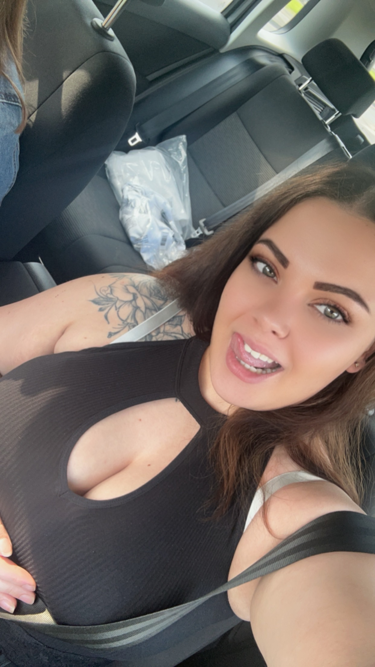 Juicypussy😈 — new creator from Duisburg | Find Her OF