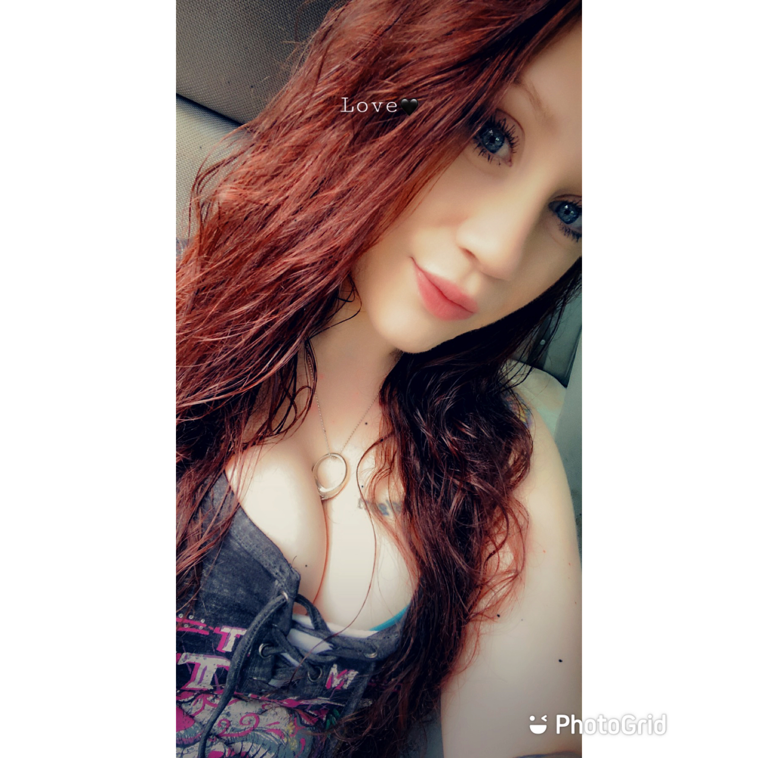 Miss B 💋 — trans creator from Athens | Find Her OF