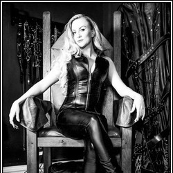 Miss Suzanna Maxwell — femdom, feet creator from Manchester | Find Her OF
