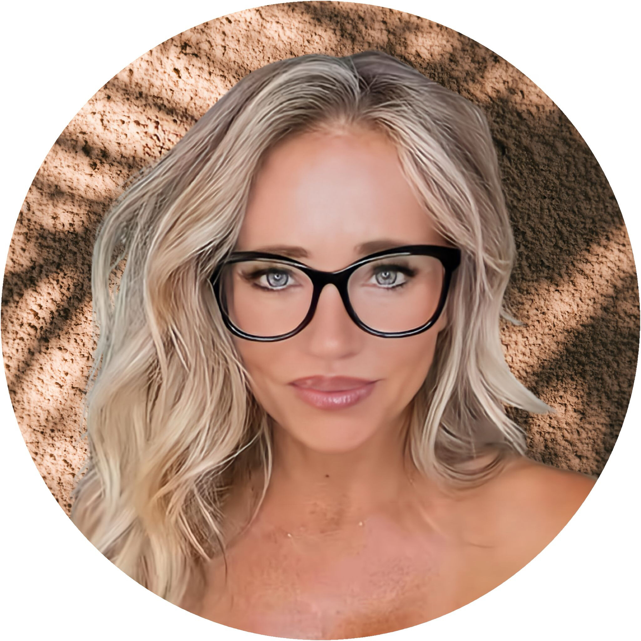Miss Swagger — trans, free creator from Phoenix | Find Her OF