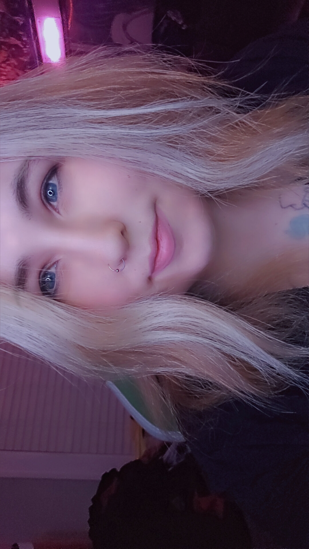 MISS UNI BRANDY — new creator from North Dakota | Find Her OF