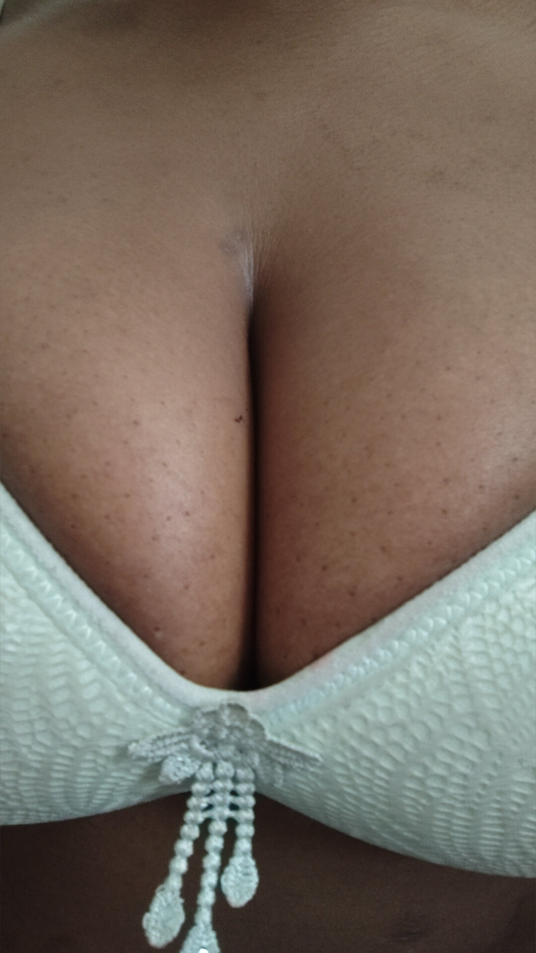 Juicyy — curvy creator from Lansing | Find Her OF