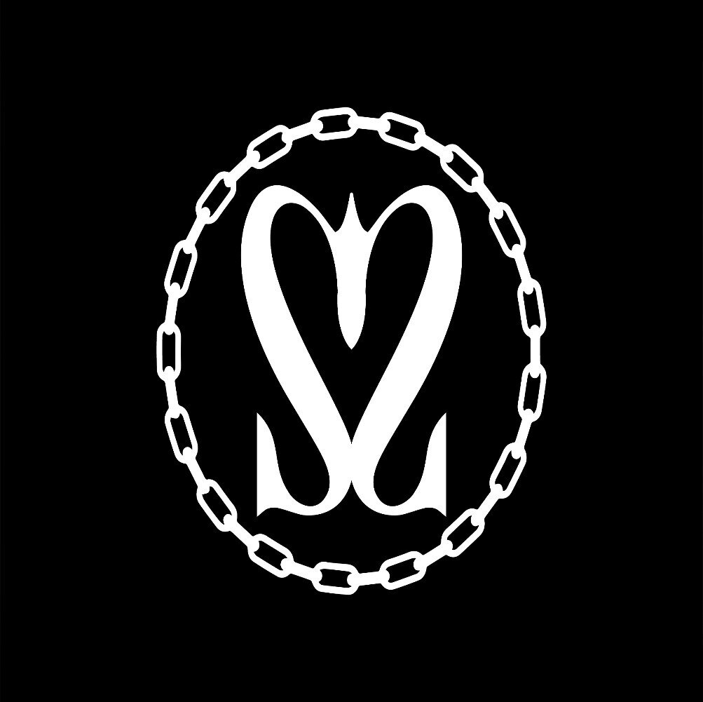 Mistress Sasha Steele — couple creator from Melbourne | Find Her OF