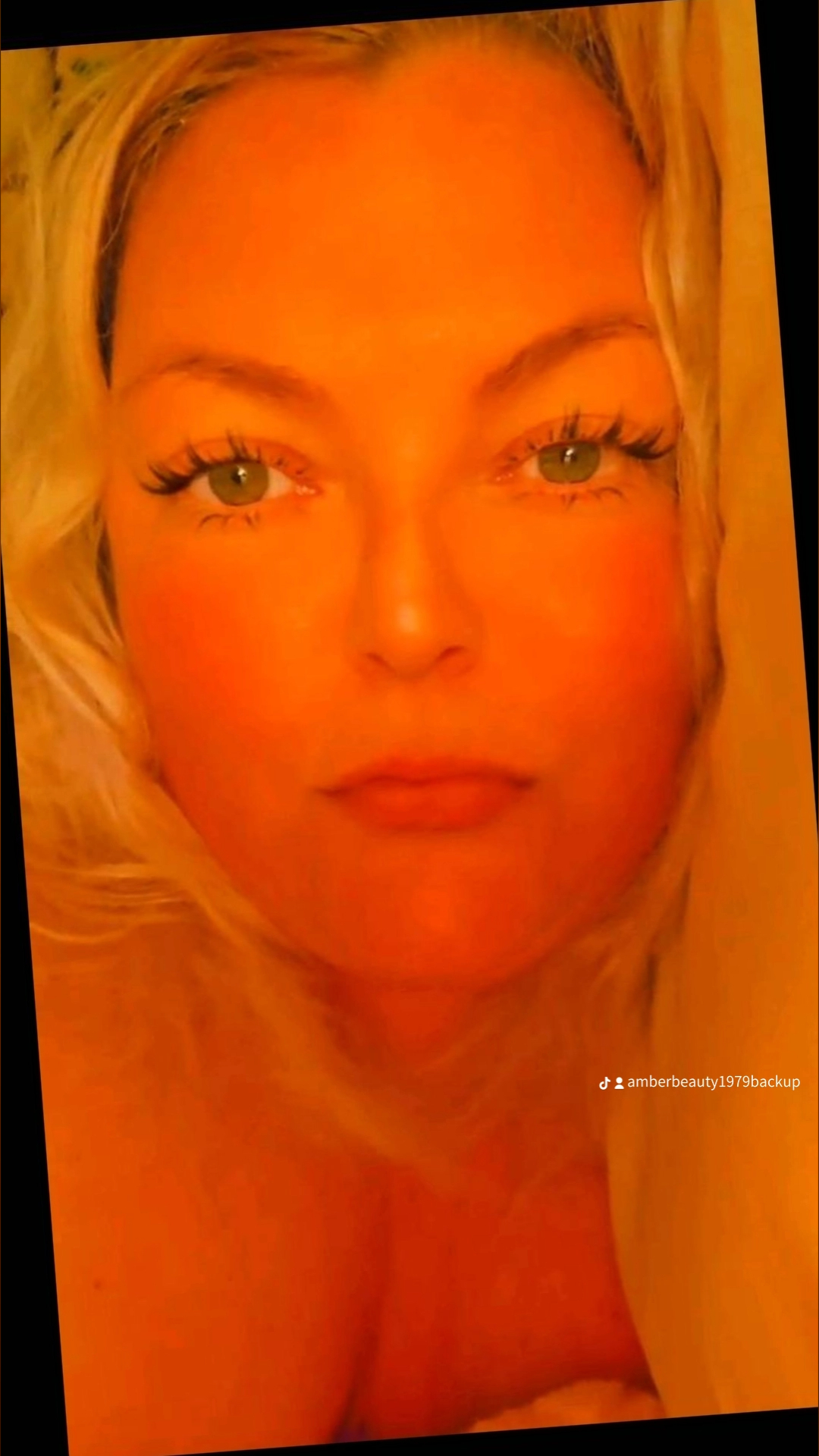 Hot_Amber43 — feet, new creator from Belfast | Find Her OF