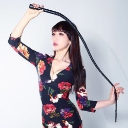 🇯🇵Mistress Natsumi (夏美) — couple creator from Nagoya | Find Her OF
