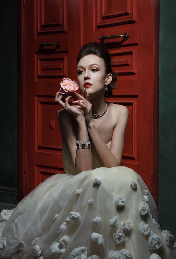 Mistress.gala — femdom creator from Moscow | Find Her OF