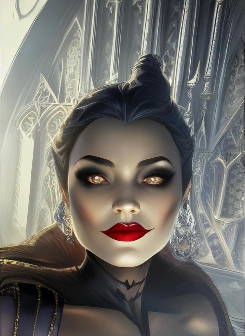 Mistress Mathilda — femdom, new creator from Antalya | Find Her OF
